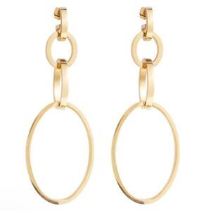 Vita Fede Cassio Earrings